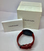 Calvin Klein Watch