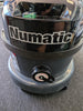 Numatic Trm240 Vacuum Cleaner  Boxed (UNUSED)