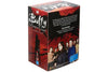 Buffy The Vampire Slayer: The Complete Series 1 - 7