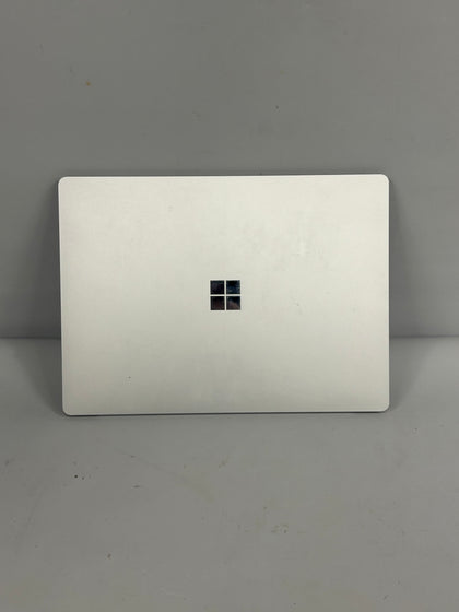Microsoft Surface Laptop 4 15