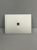 Microsoft Surface Laptop 4 15"