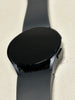 Samsung Galaxy Watch6 Graphite 44mm