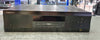 OPPO UDP-205 4K UHD Audiophile Blu-ray Disc Player
