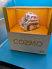 Anki - Cozmo - Cozmo