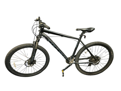 Carrera Vengeance Mountain Bike - 27.5