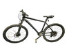 Carrera Vengeance Mountain Bike - 27.5" Wheel