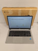 HP 15.6" Intel Celeron N4500 Chromebook