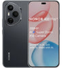 Honor 400 Pro 512gb, unlocked, boxed, 2 year warranty