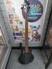 Tanglewood Rebel 4K Electric Guitar-black