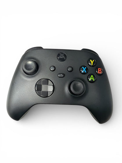 Xbox Wireless Controller