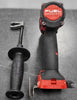Milwaukee FUEL M18 FPD2 Combi Hammer Drill Cordless 18v BARE UNIT BODY ONLY