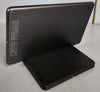 Lenovo Smart Tab M8 TB-8505XS 2GB+32GB 8" Iron Grey Unlocked, B(With Dock)