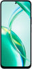 Honor 200 Smart - 256 GB - Unlocked