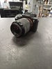 Sony α7 III Full-Frame Mirrorless Camera Kit