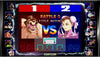Street Fighter 30th Anniversary Collection