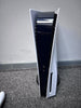 Sony PlayStation 5 Console Disc Edition