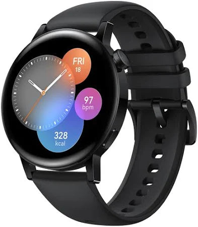 Huawei Watch GT 3