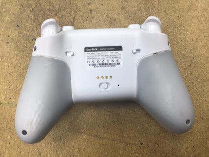 Switch/PS3 EasySMX Pad