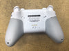 Switch/PS3 EasySMX Pad
