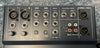 Studiomaster Club XS6