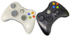 Microsoft Xbox 360 Slim 250GB Bundle