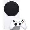 Microsoft Xbox Series S All-Digital 512gb