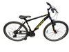 Bamcbase Mountain Series Bike