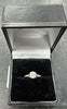 9ct Ring