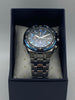 Casio Edifice Mens Watch