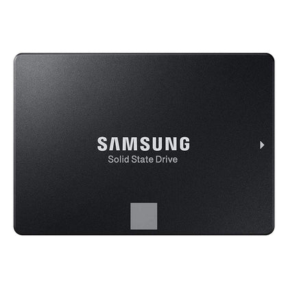 *sealed* Samsung 870 Evo 1TB SATA SSD