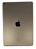 Apple iPad 8th Generation Wi-Fi Only 32GB Silver