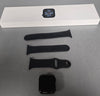 Watch SE 2nd Gen (GPS) Midnight Aluminium, 40mm, With Strap ***Boxed***