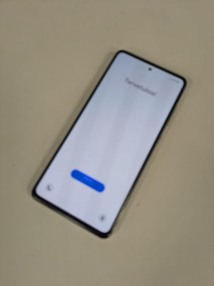 Samsung Galaxy A52s 5G 128G Any Network