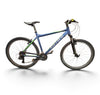 Carrera Valour Medium Mountain Bike COLLECTION ONLY