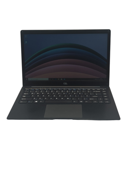 EGL windows 10 pro education laptop
