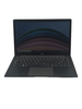EGL windows 10 pro education laptop