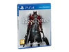 Bloodborne