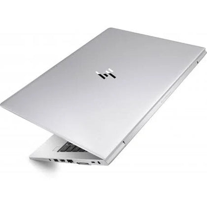 HP EliteBook 840 G5 35.6 cm Notebook