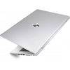 HP EliteBook 840 G5 35.6 cm Notebook