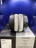 Beyerdynamic DT 770 Pro X  Studio Headphones