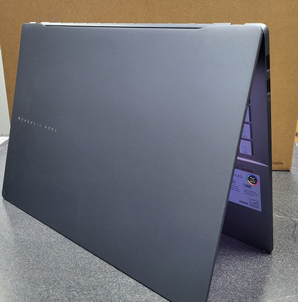 ASUS Vivobook S 15 OLED S5506MA 15.6