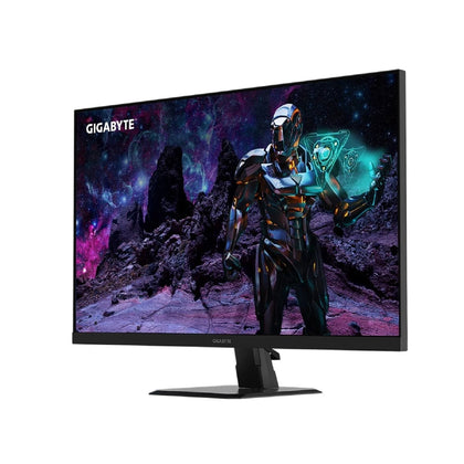 Gigabyte GS32Q QHD Gaming Monitor Ek