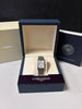 Longines Ladies DolceVita l5.512.4
