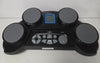 Gear4Music DD40 Electronic Drum Pads