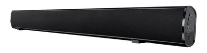 Goodmans Bluetooth Soundbar 396542