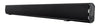 Goodmans Bluetooth Soundbar 396542