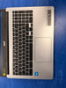 Acer CB315-4H/N4500/4GB Ram/128GB eMMC/15"/ChromeOS