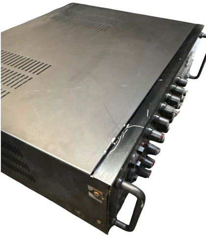 Jarguar Suhyoung PA-203N Gold