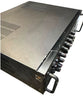 Jarguar Suhyoung PA-203N Gold