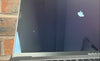 MacBook Air 8,2 2019 13" Space Grey / Intel i5 / 8GB Ram / 128GB SSD